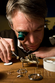 Vorschaubild Handwerk