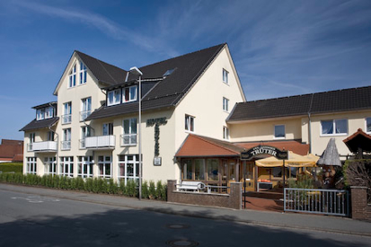 Landgasthof Trueter