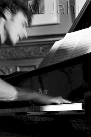 Jazz Baltica