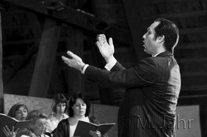 David Maiwald
