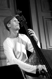 Jazz Baltica