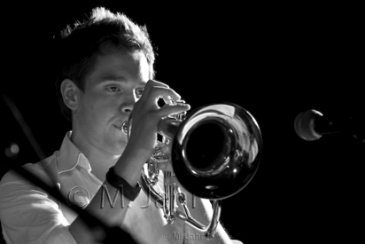 Jazz Baltica
