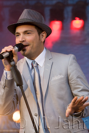 Roger Cicero