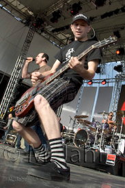Bad Religion