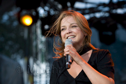 Anette Louisane