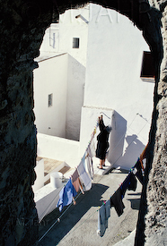 Image Andalusien, Spanien